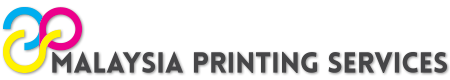 MALAYSIA PRINTING SERVICES | OFFSET PRINT COMPANY